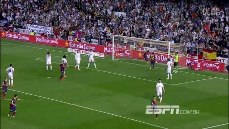 现代快报：“苏超”决赛带动南京26.2亿元消费