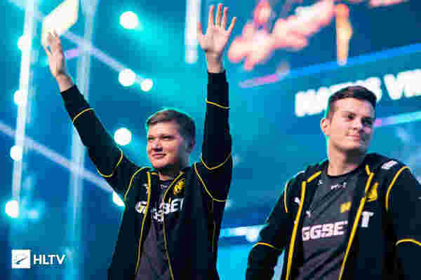 足球这项运动陪伴了我整个初高中，今天我十八岁了，...