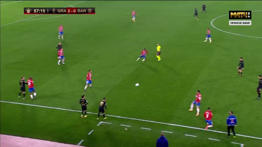 欧联杯1／8决赛：曼联4：1皇家社会，B费帽子戏法