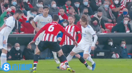 [天下足球]传奇落幕 坎德雷瓦正式退役