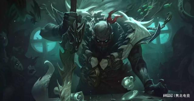 阿隆索在皇家马德里时间已经不多齐达内和阿尔韦罗亚正等着他上场