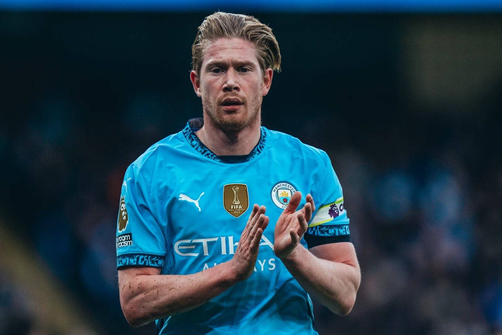 独行侠113-105力克篮网！弗拉格创80年NBA新纪录，历史无人可及