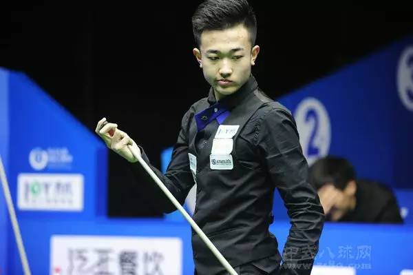 长春亚泰为降级致歉：将稳住根基，力争在一两年内重返中超