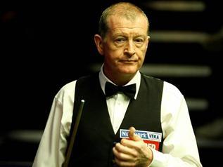 欧联前瞻：波尔图防守出色，马尔默久疏战阵状态难以保证