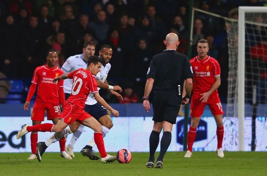 上肢力量对足球的重要性