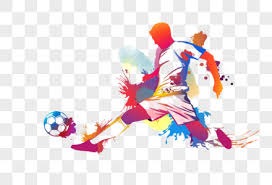 欧冠第六轮今晚开打9场，比分全预测，利物浦又要输球？