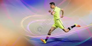 布里奇斯&塞克斯顿同砍20+，黄蜂终结7连败