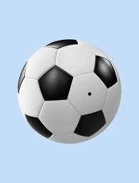 欧冠赛前穆里尼奥与两名昔日弟子重逢，并亲吻了斯内德的光头