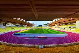 【回放】NBA常规赛：湖人vs鹈鹕英文原声全场回放