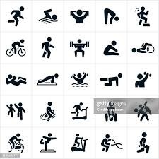 塔利亚菲科：梅西回诺坎普很美好；会有换代但现在无法预测