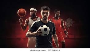 王者荣耀：GK凭实力证明，拿下Hero久竞