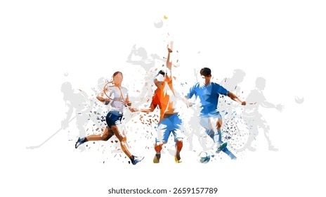 哈里森下课后独行侠迟迟没有新GM 是为了等赛季结束让基德接任？