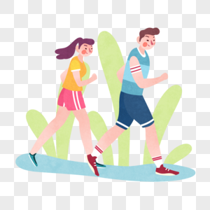 世俱杯金靴赔率：迪马利亚淘汰仍第1 凯恩紧咬