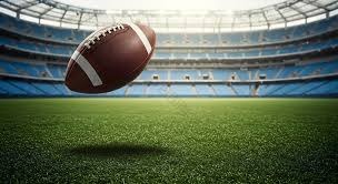 全球博彩行业发展的阶段差异（全球博彩业发展阶段的异质性）