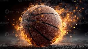 这下对味了！《星际：异端先知》女主爆改性感美女